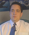 Pete Buca