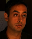 Khurana