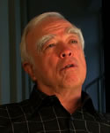 Rich Markham