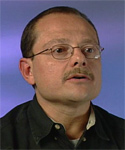 Giorgio Rizzoni