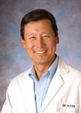 Dr. D. Richard Kang