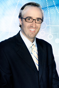 Jim