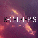 ECLIPS