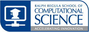 Ralph Regula School of Computational Science