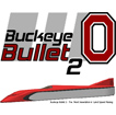 Buckeye Bullet