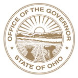 Office of the Governor of the State of Ohio