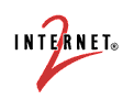 Internet2