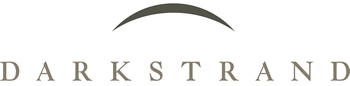 Darkstrand logo