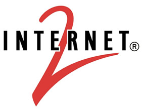 Internet2 logo