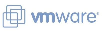 VMware logo