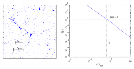 Cosmological Simulations