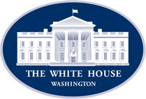 Whitehouse Logo