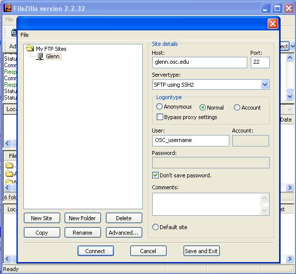 Matlab parallel computing toolbox example Matlab parallel computing toolbox example