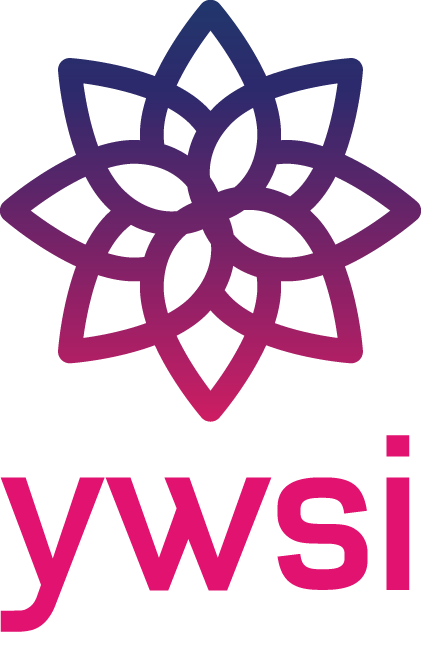 Young Women's Summer Institute logo