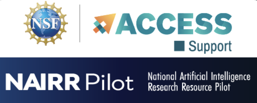 workshop sponsor graphic.png