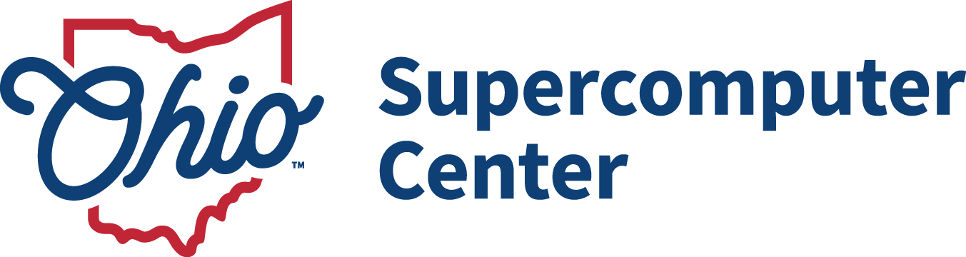 OSC horizontal color logo