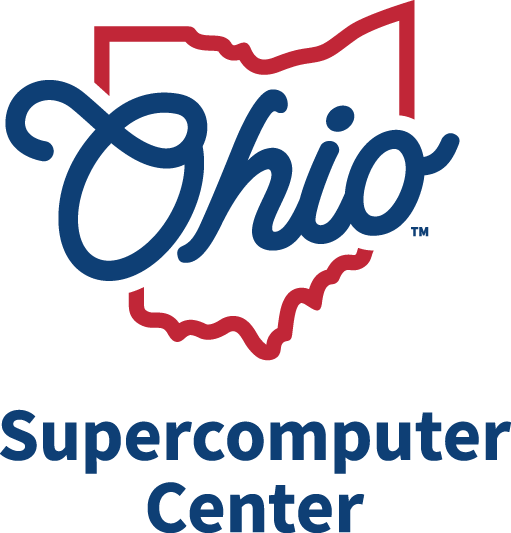 OSC vertical color logo