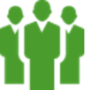 clients icon