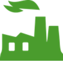 company icon
