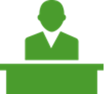 push pin icon