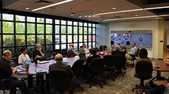 Spring 2023 Hardware Committee Meeting
