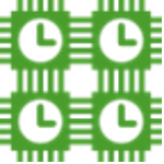 check mark icon