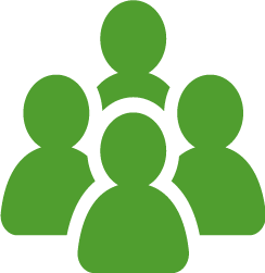 clients icon