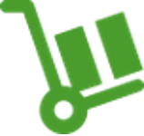 box icon