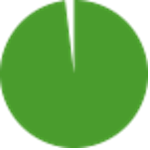 memory icon