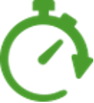 trolley icon
