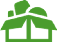 box icon