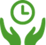 box icon