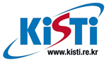 KiSTi logo