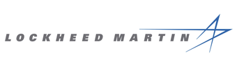 Lockheed Martin logo