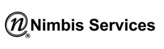 Nimbis Services logo