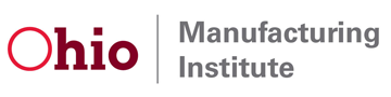 OMI logo
