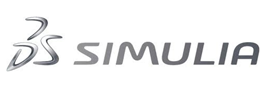 Simulia logo