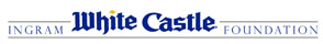 Ingram-White Castle Foundation logo