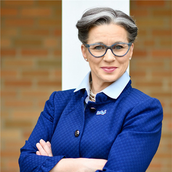 Emily Smith