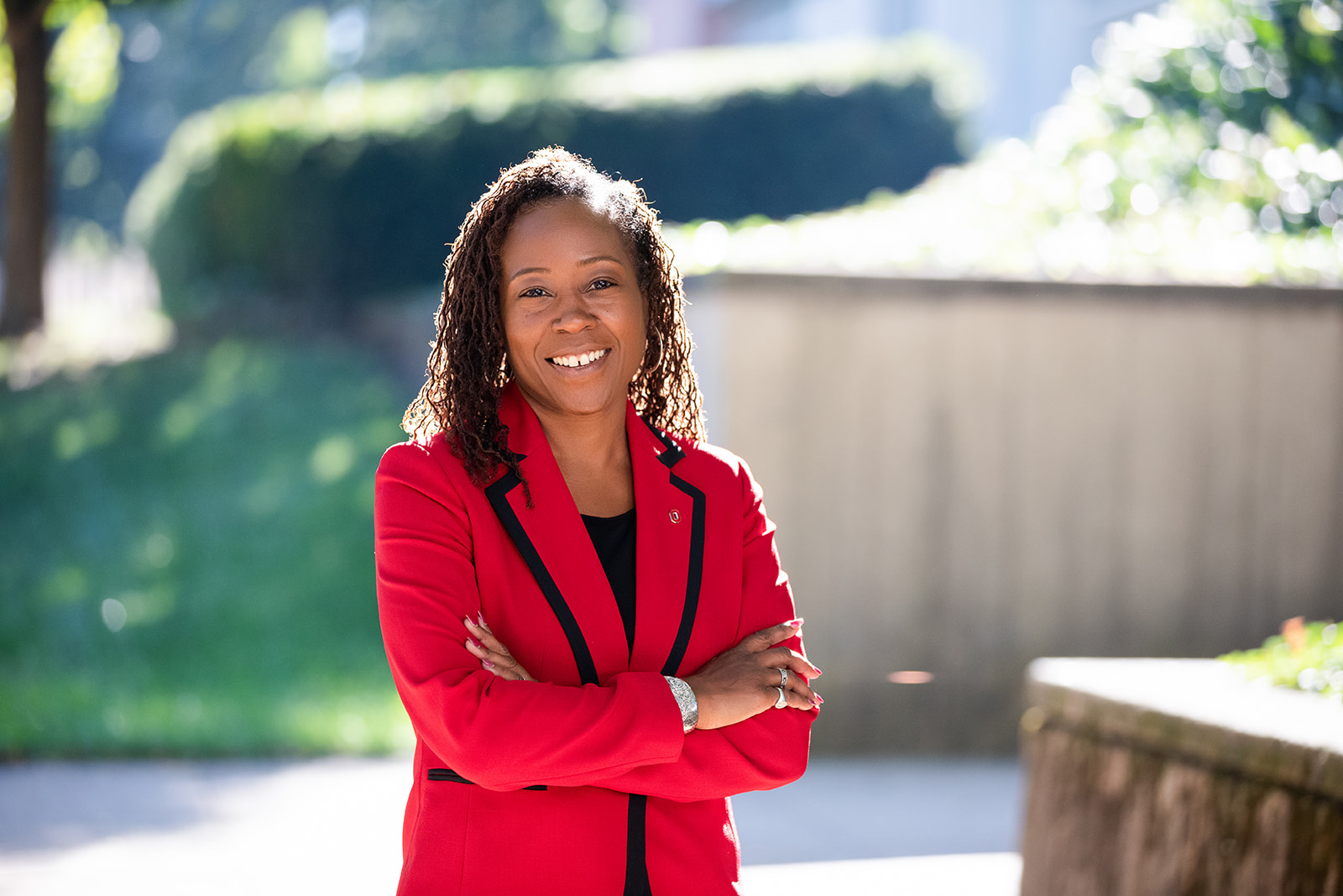 Ayanna Howard Headshot.jpg