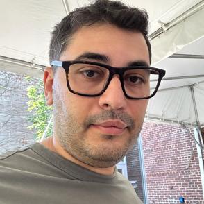 Basil Masri Zada Headshot.jpeg