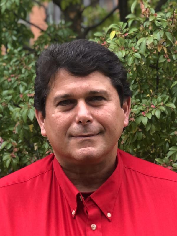 Christopher Hadad Headshot.jpeg