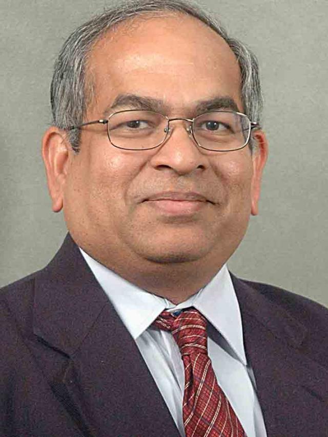 DK Panda Headshot.jpg