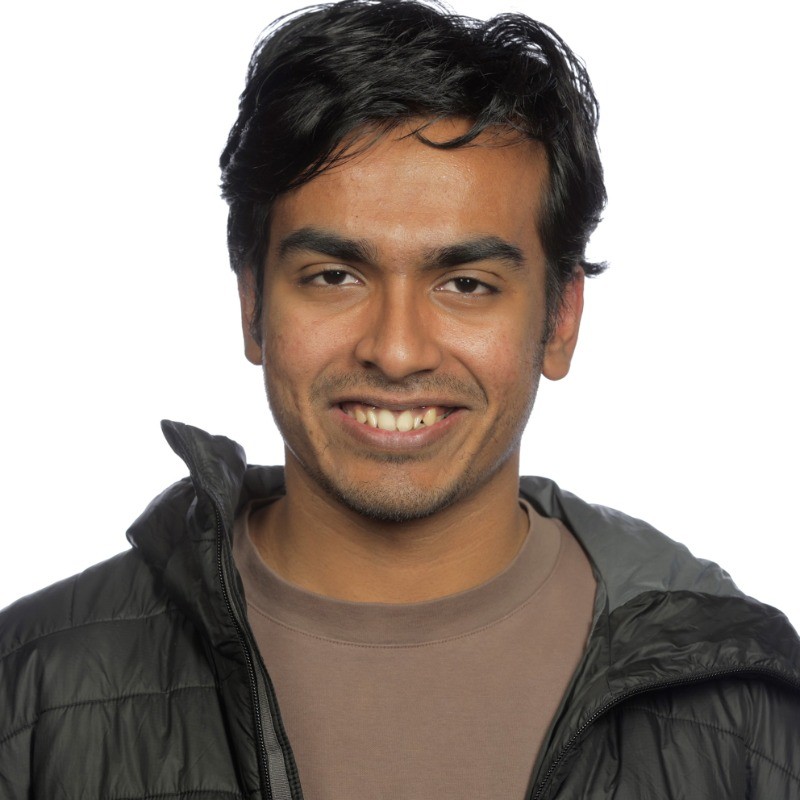 Debargha Ganguly Headshot .jpeg