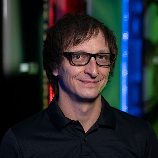 Erik Gough Headshot.jpg