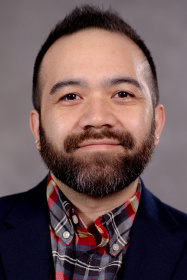 Evan Jaffe Headshot.jpg