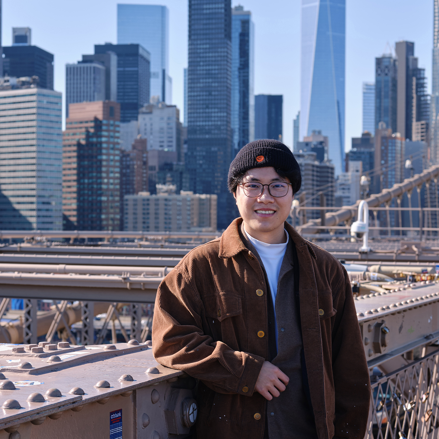 Jianyang Gu Headshot.jpg