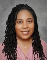 Josette Riep Headshot.jpg