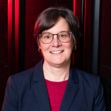 Karen Tomko Headshot.png