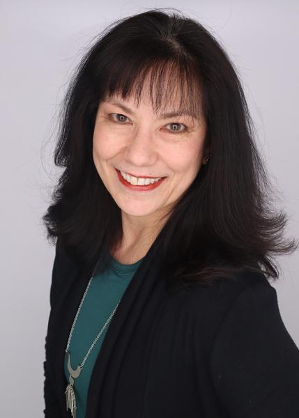 Melinda Rhodes DiSalvo Headshot.jpg.jpeg